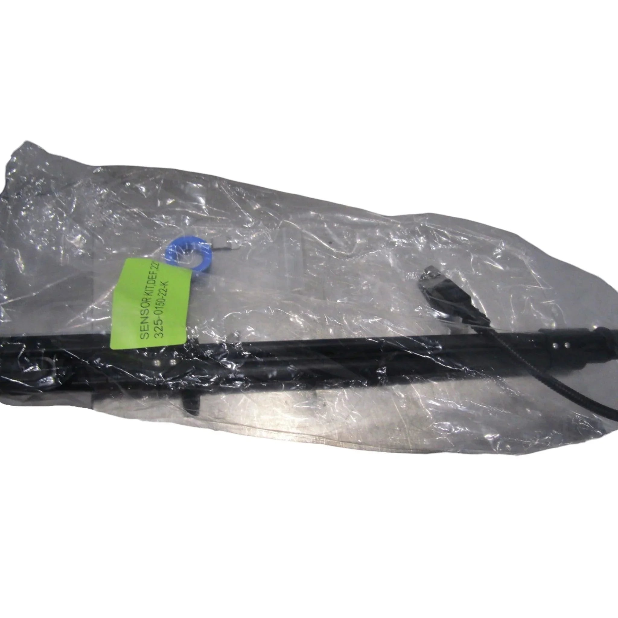 325015022K Genuine Generic DEF Sensor Kit 22