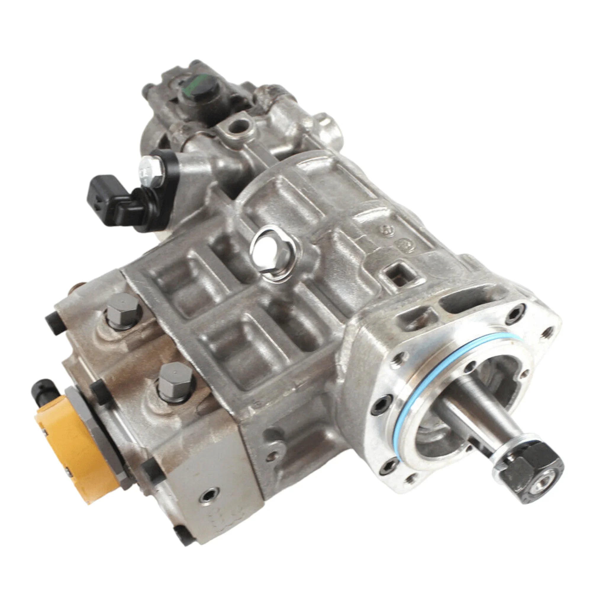 326-4635 Genuine Cat Injection Fuel Pump