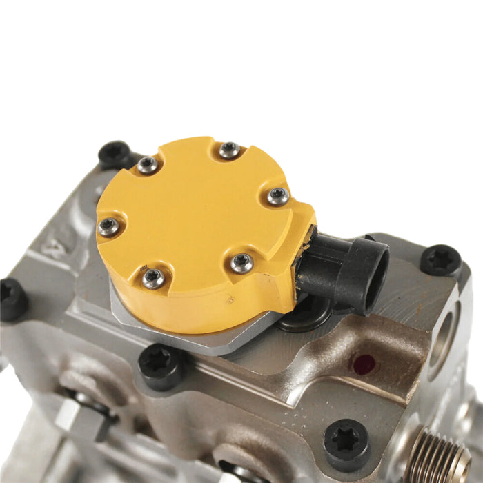 326-4635 Genuine Cat Injection Fuel Pump