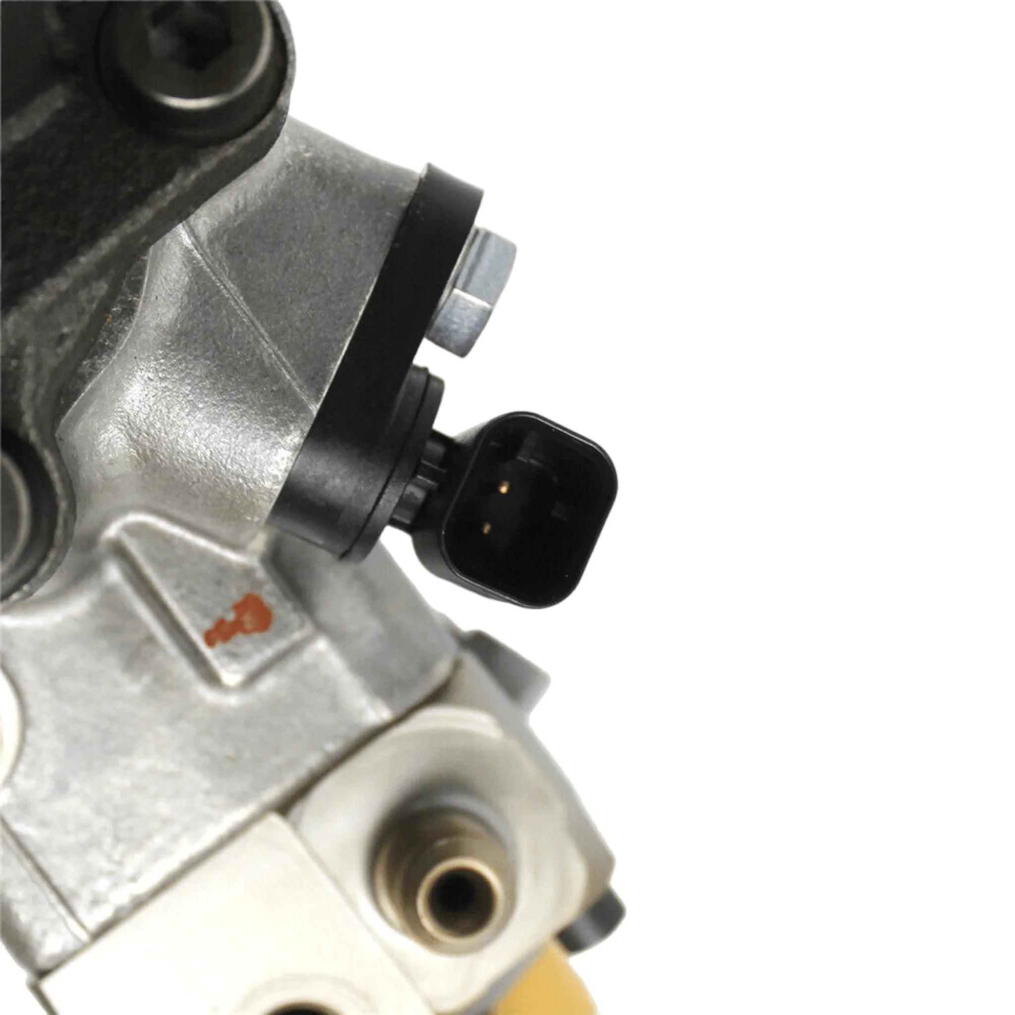 326-4635 Genuine Cat Injection Fuel Pump