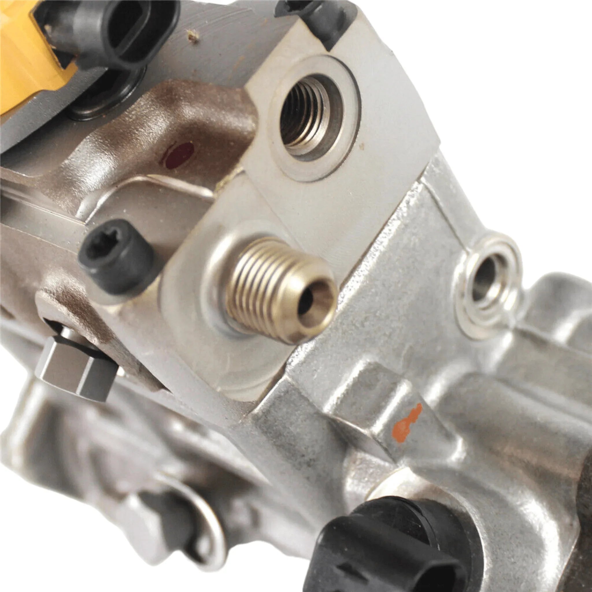 326-4635 Genuine Cat Injection Fuel Pump