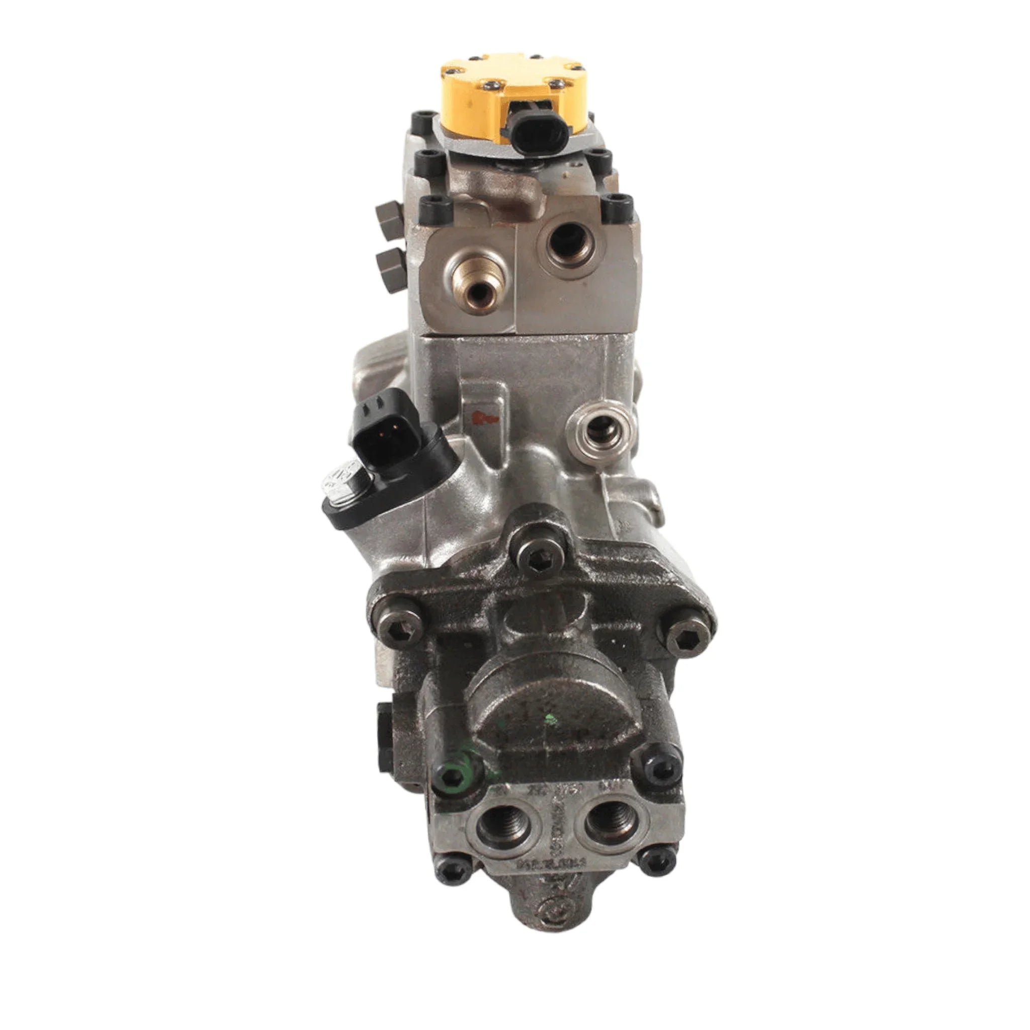 326-4635 Genuine Cat Injection Fuel Pump