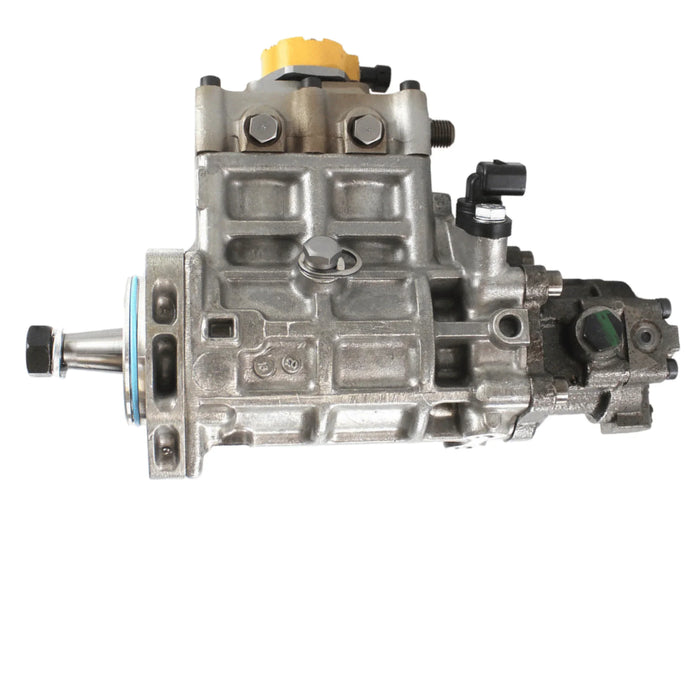 326-4635 Genuine Cat Injection Fuel Pump