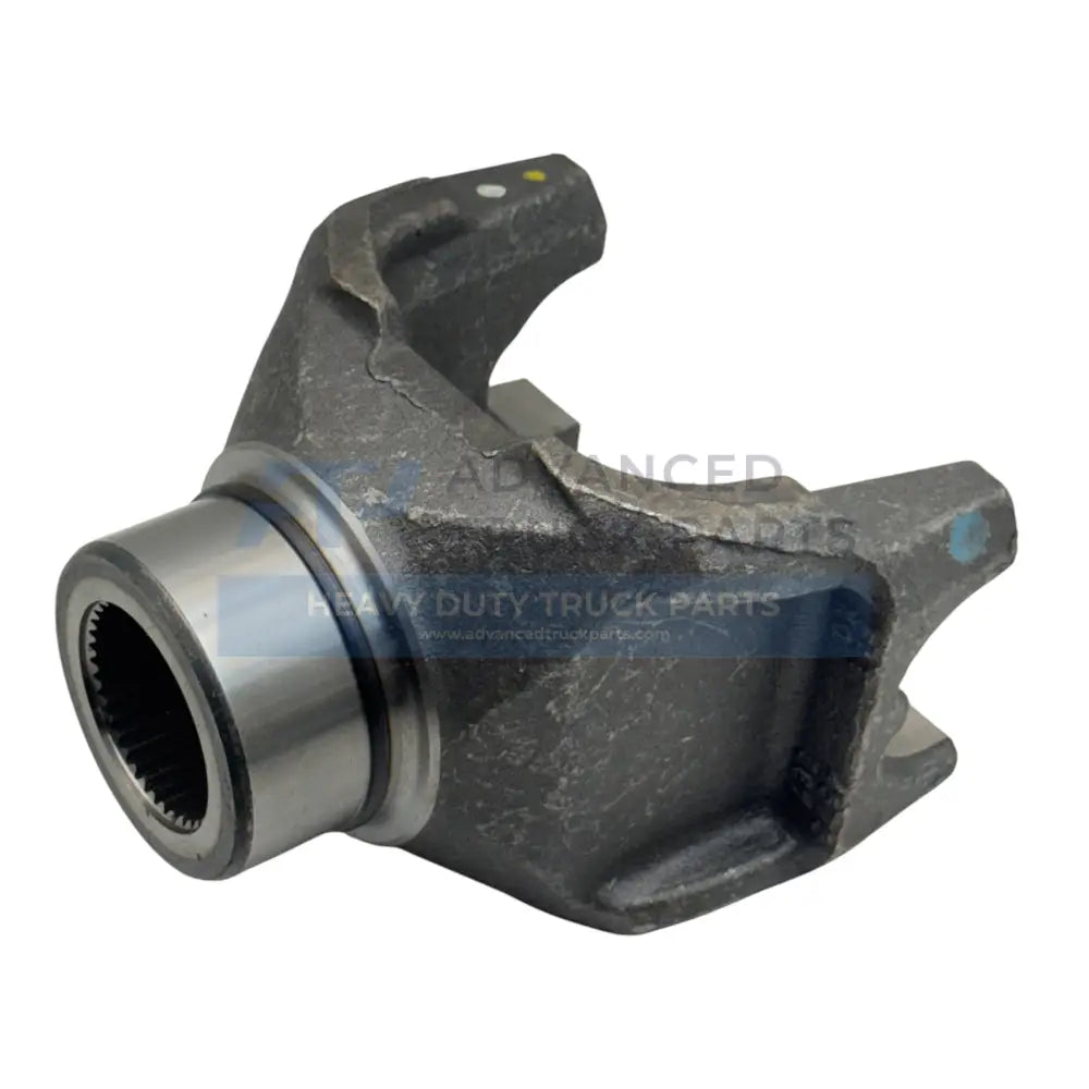 3260A1639 Genuine Spicer Differential End Yoke - Differentials