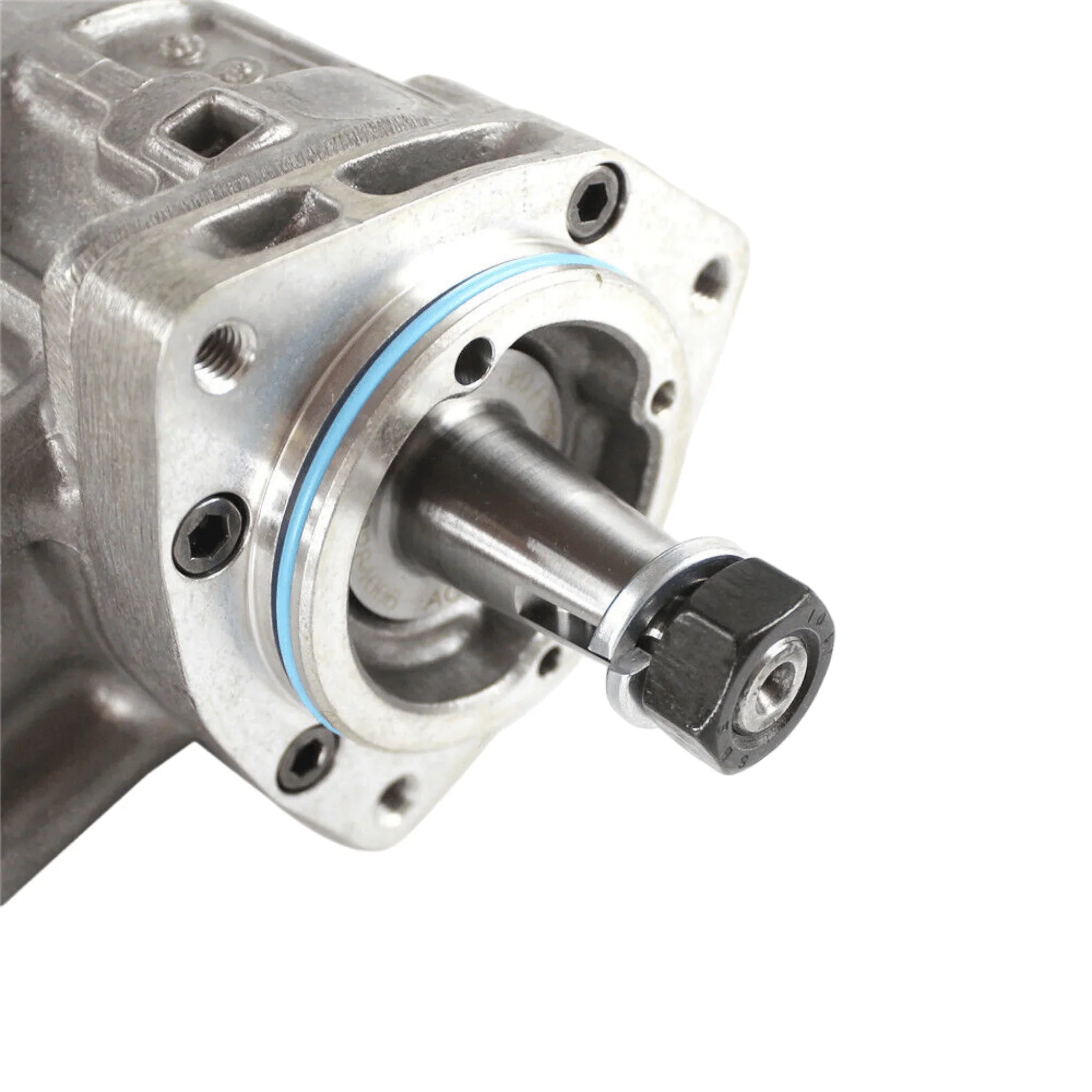 3264635 Genuine Cat Injection Fuel Pump