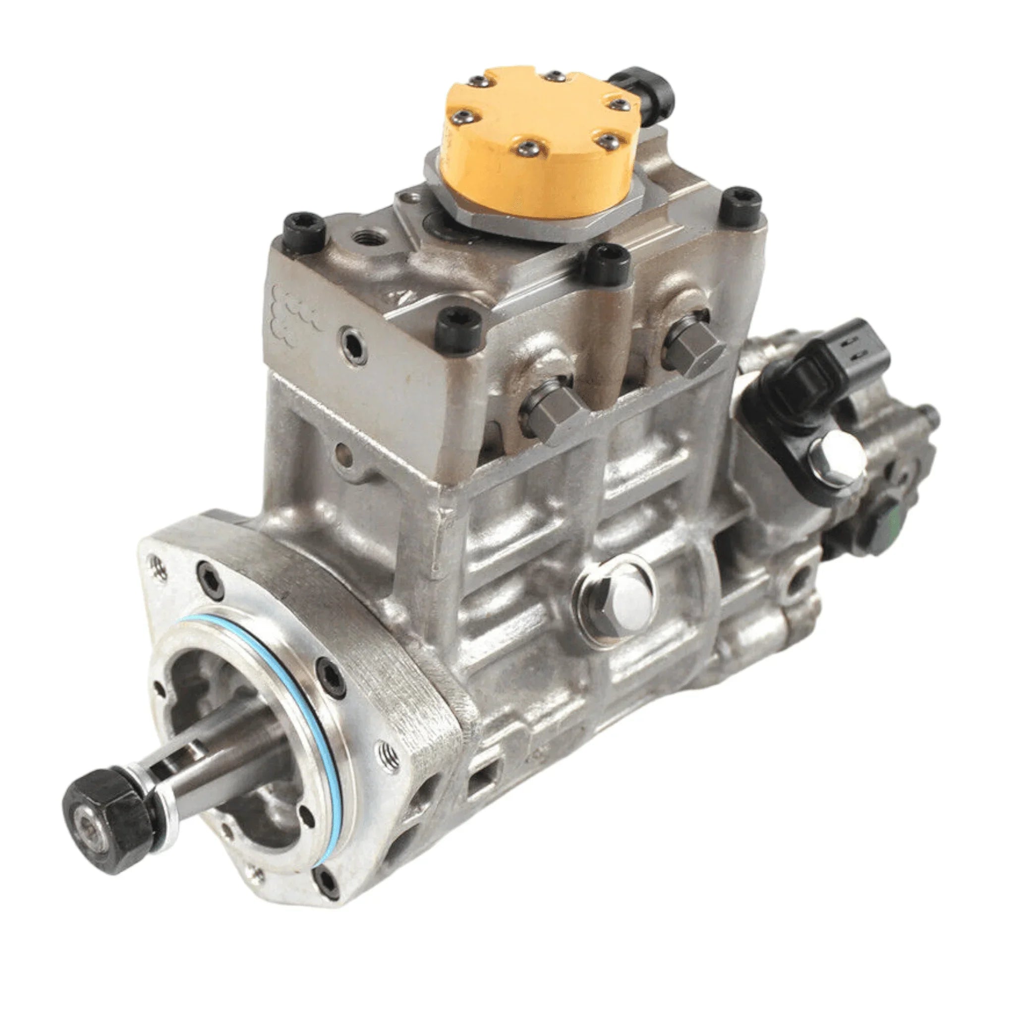 3264635 Genuine Cat Injection Fuel Pump