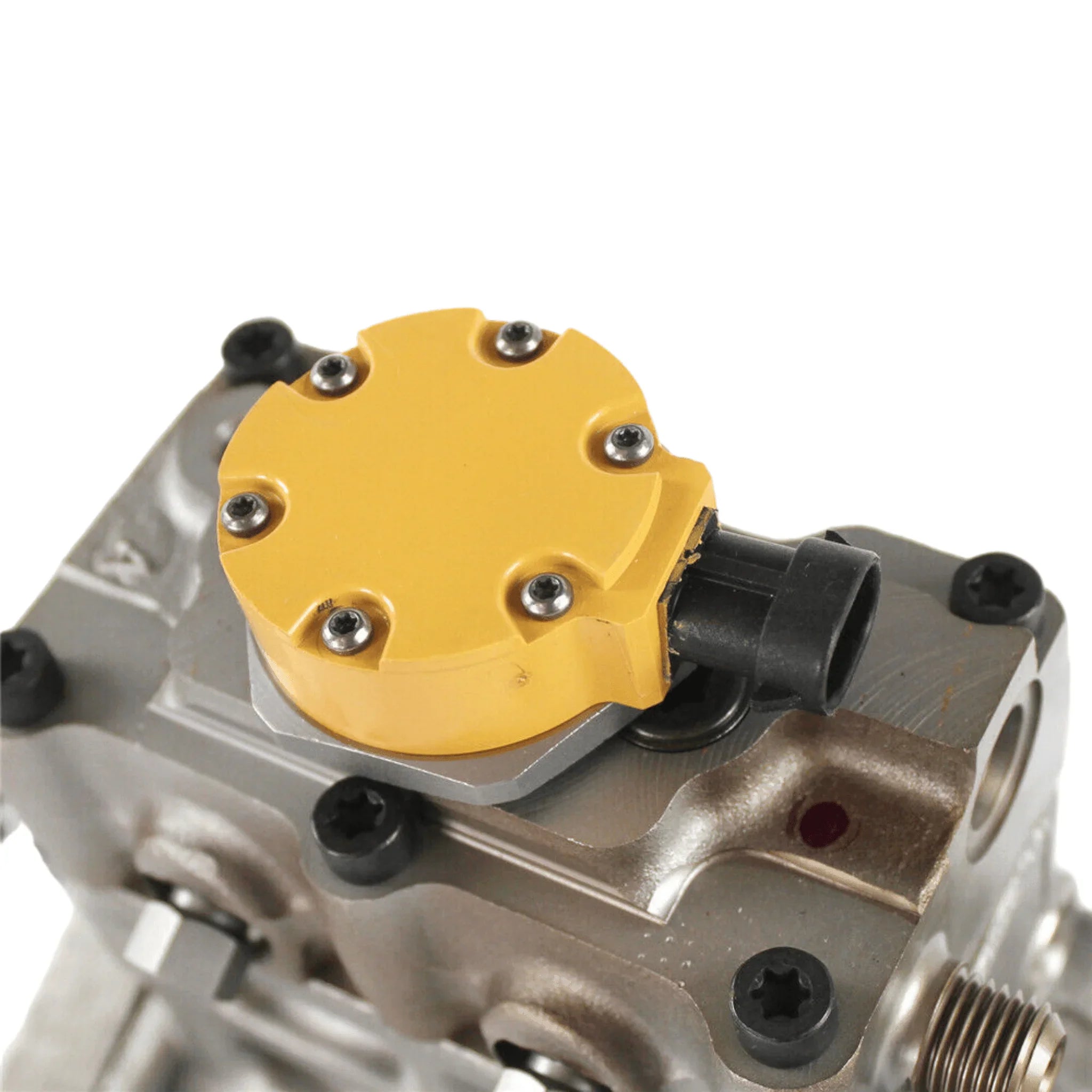 3264635 Genuine Cat Injection Fuel Pump