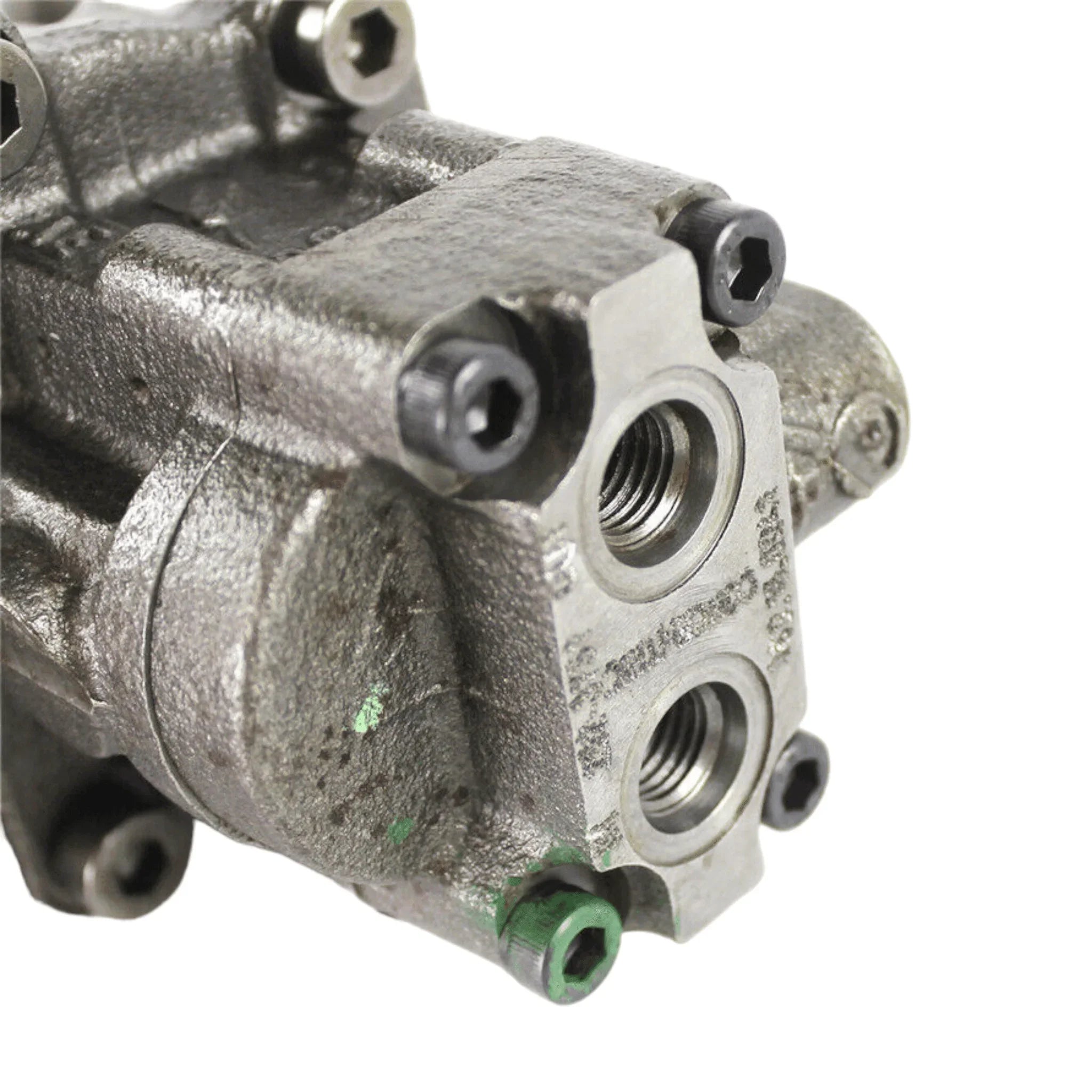 3264635 Genuine Cat Injection Fuel Pump