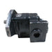 3269110460 Genuine Parker Hydraulic Gear Pump - ADVANCED TRUCK PARTS