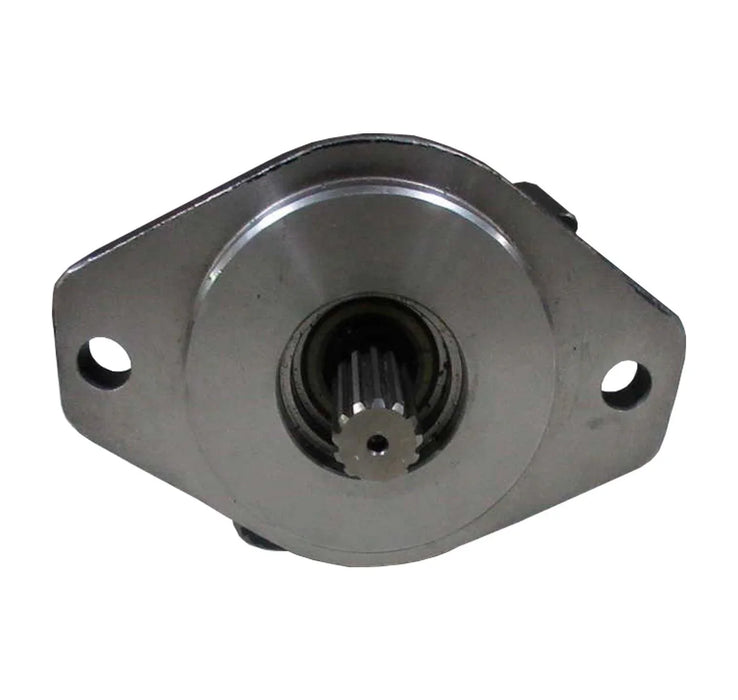 3269110460 Genuine Parker Hydraulic Gear Pump