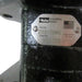 3269110460 Genuine Parker Hydraulic Gear Pump