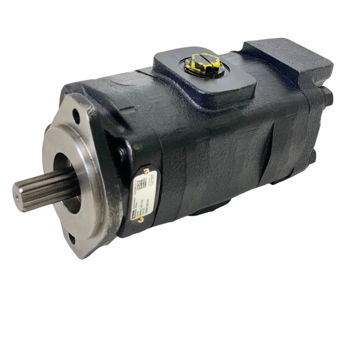 3269120165 Genuine Parker Gydraulic Gear Pump
