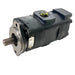 3269120165 Genuine Parker Gydraulic Gear Pump
