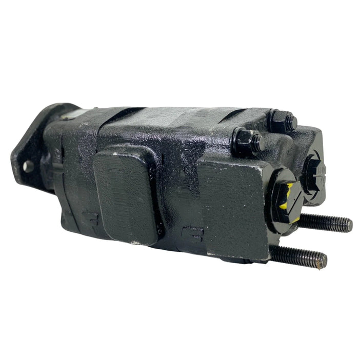3269120165 Genuine Parker Gydraulic Gear Pump