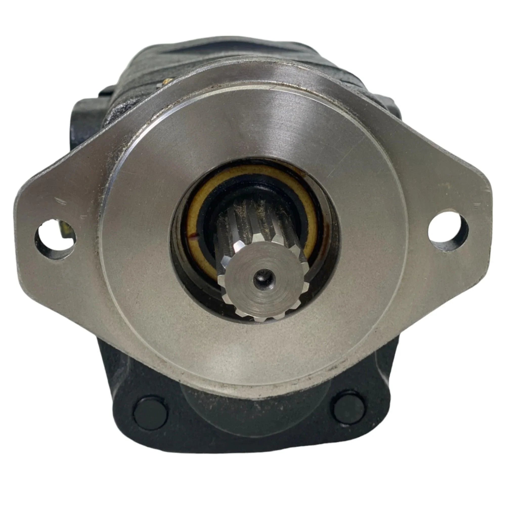 3269120165 Genuine Parker Gydraulic Gear Pump