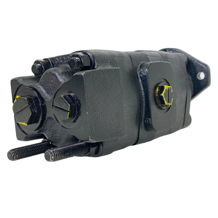 3269120165 Genuine Parker Gydraulic Gear Pump