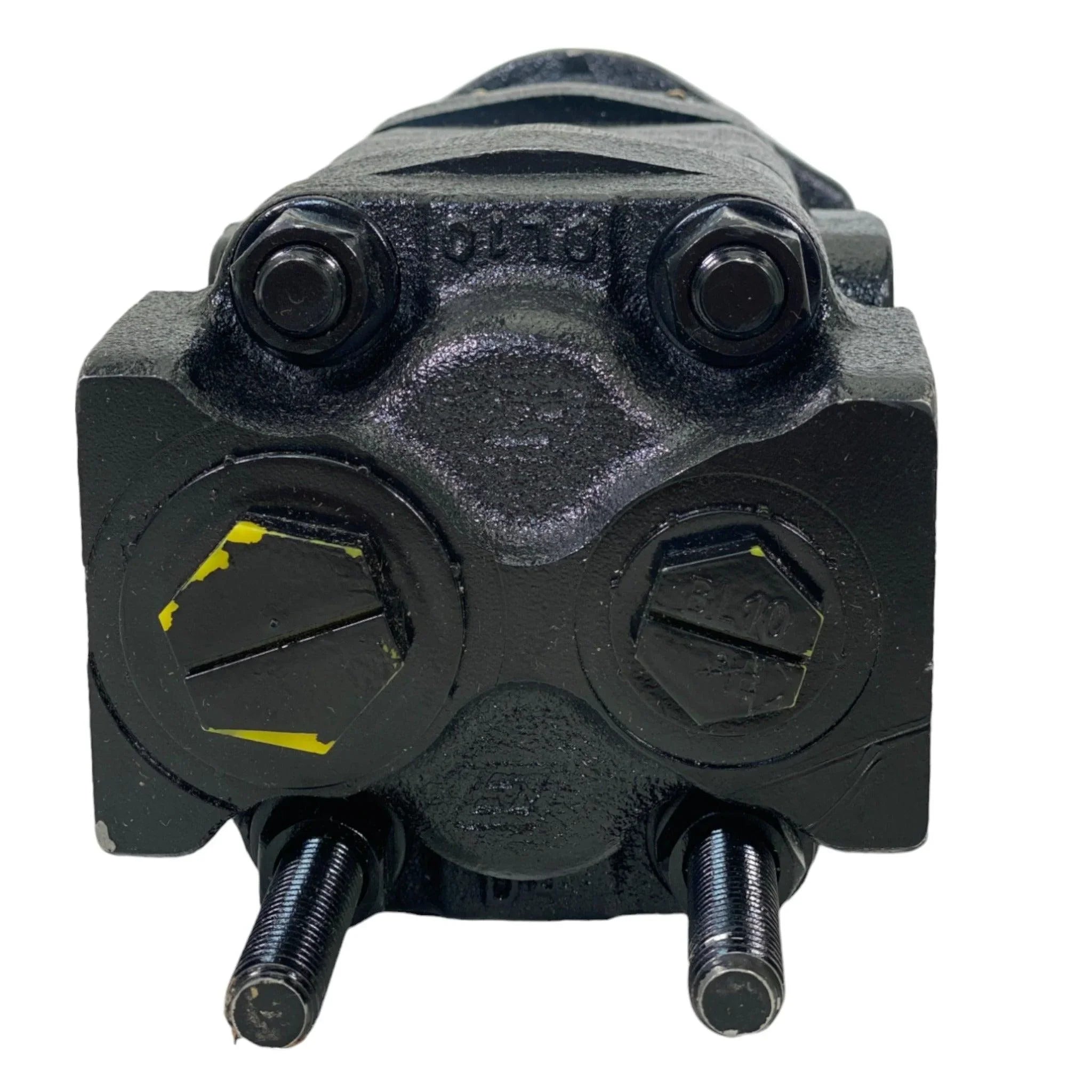 3269120165 Genuine Parker Gydraulic Gear Pump