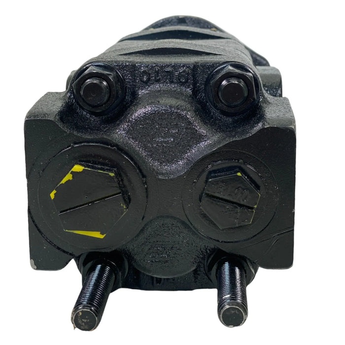 3269120165 Genuine Parker Gydraulic Gear Pump