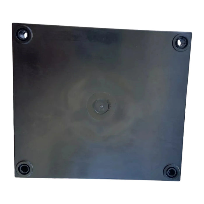 327-1593 Genuine Cummins PCB Card Control