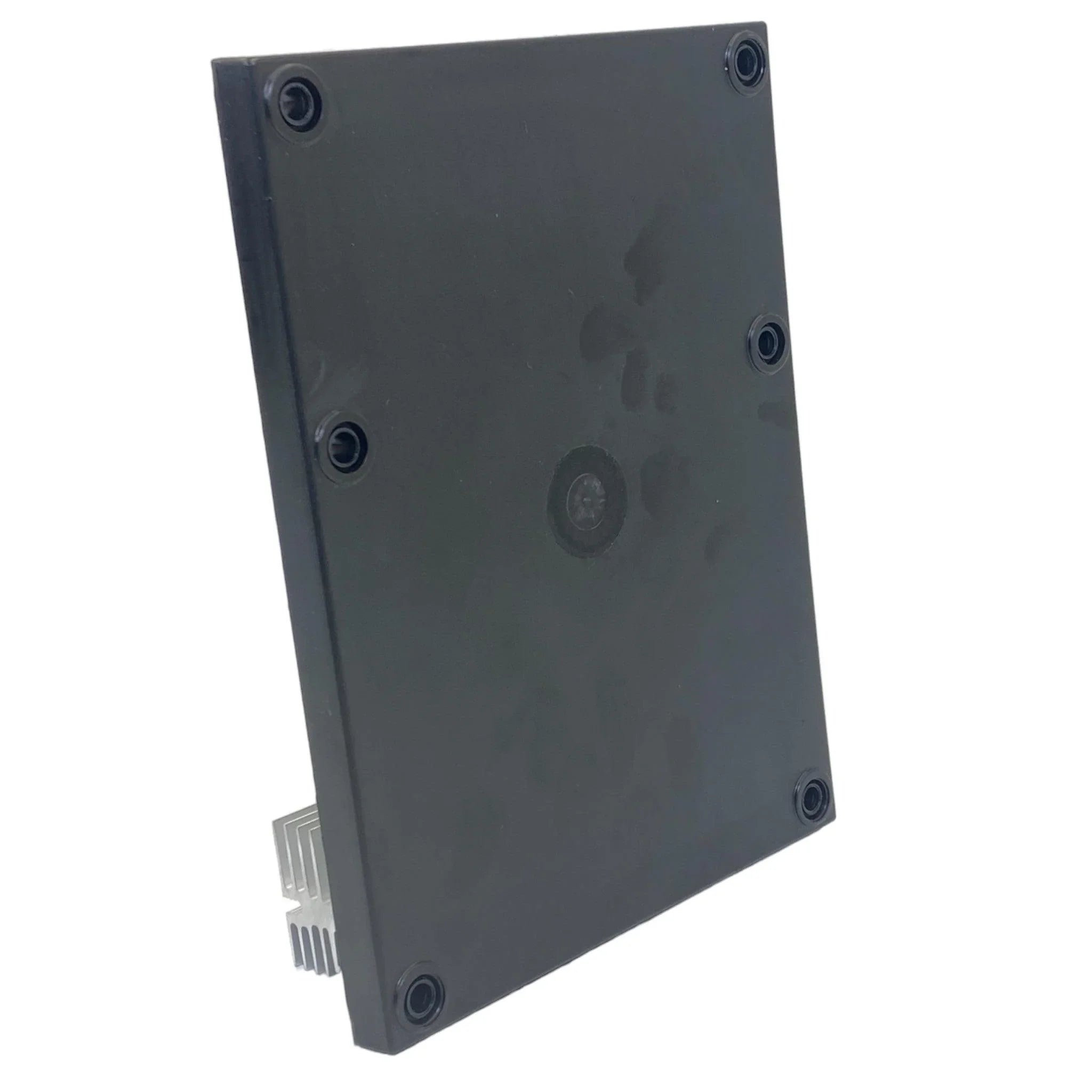 327-1617-01 Genuine Cummins Power Command Controller – ADVANCED