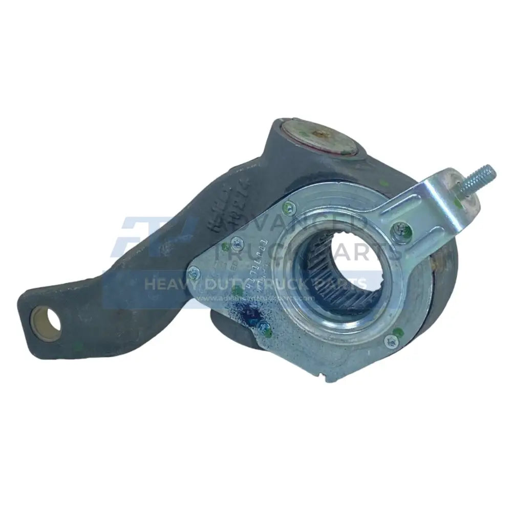 3275R616 Genuine Haldex Automatic Brake Adjuster