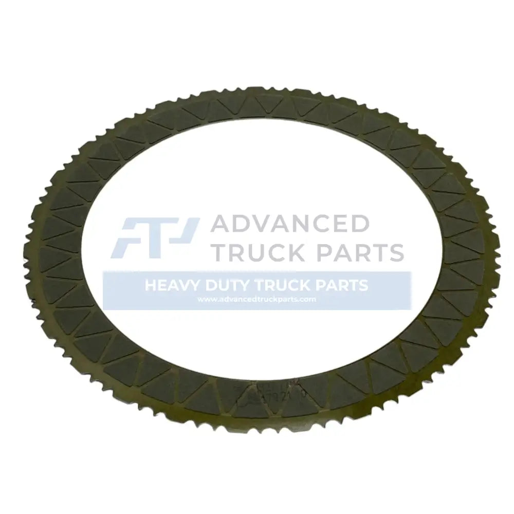 1792110 Genuine GM Transmission Clutch Friction Plate Pack Of 125
