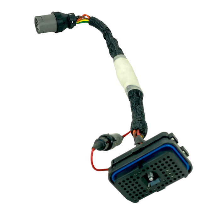 328-2292 Genuine Caterpillar Harness Assembly