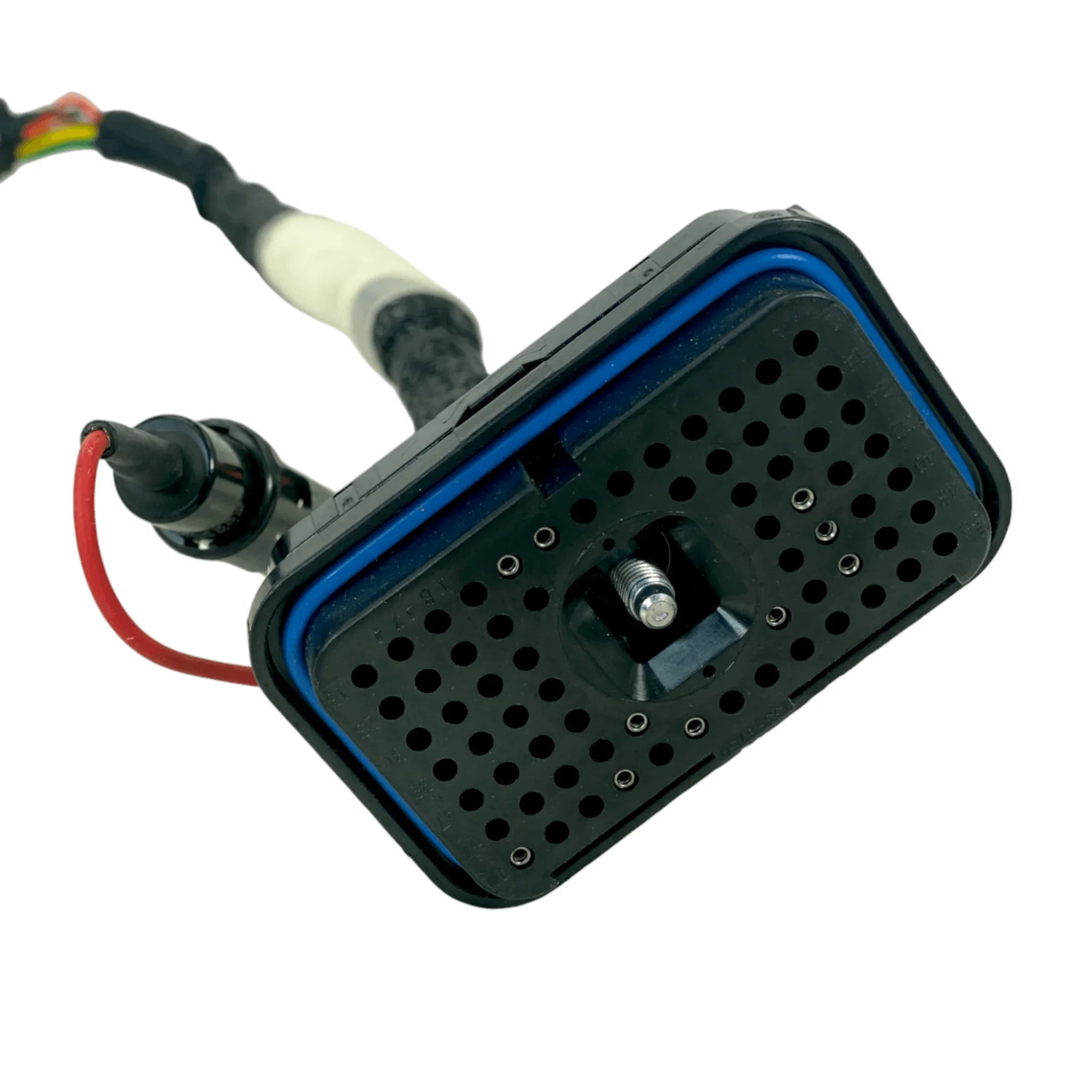 328-2292 Genuine Caterpillar Harness Assembly