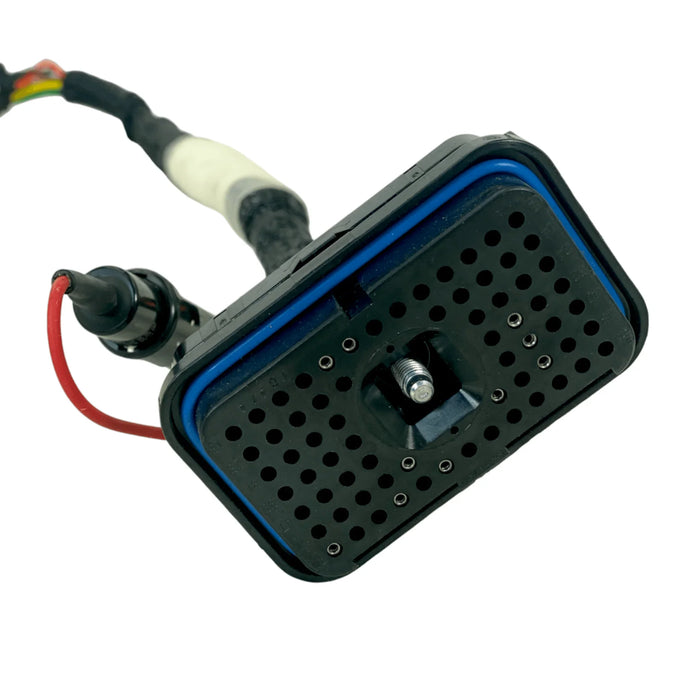 328-2292 Genuine Caterpillar Harness Assembly