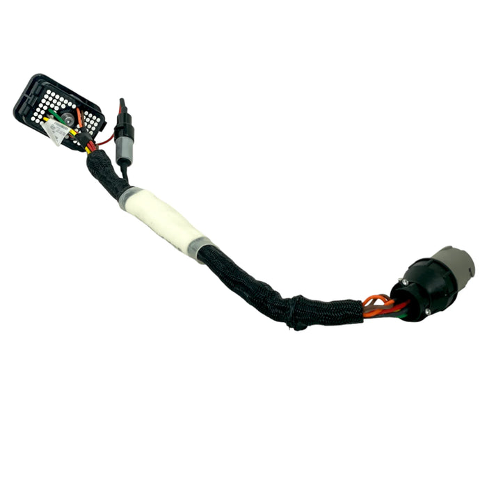 328-2292 Genuine Caterpillar Harness Assembly