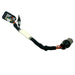 328-2292 Genuine Caterpillar Harness Assembly