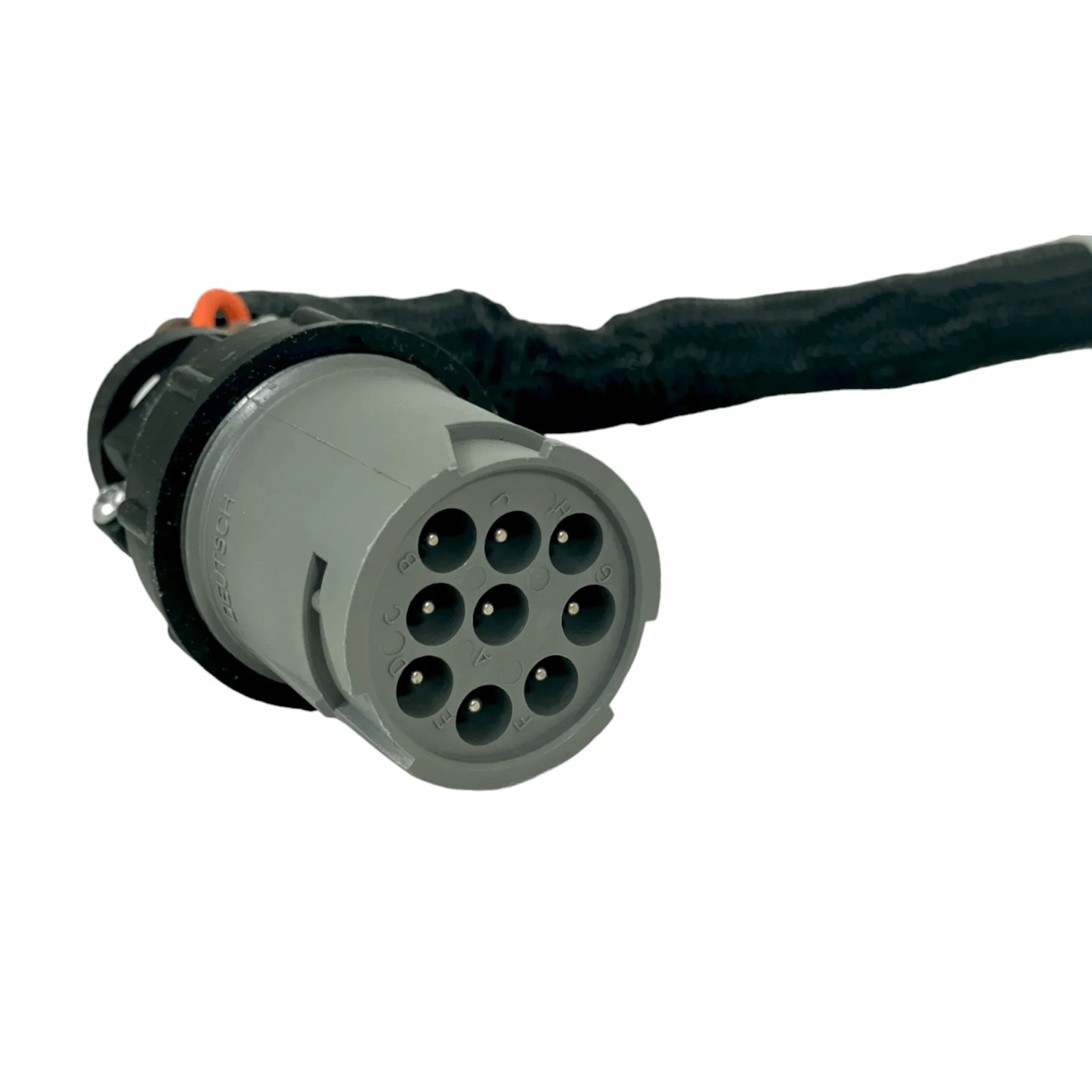 328-2292 Genuine Caterpillar Harness Assembly