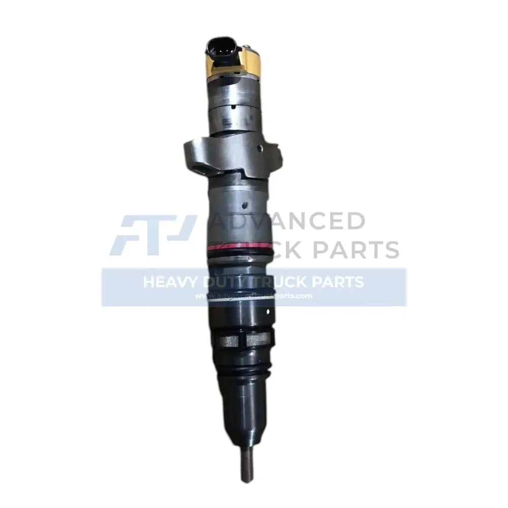 3879430 Genuine CAT Fuel Injector