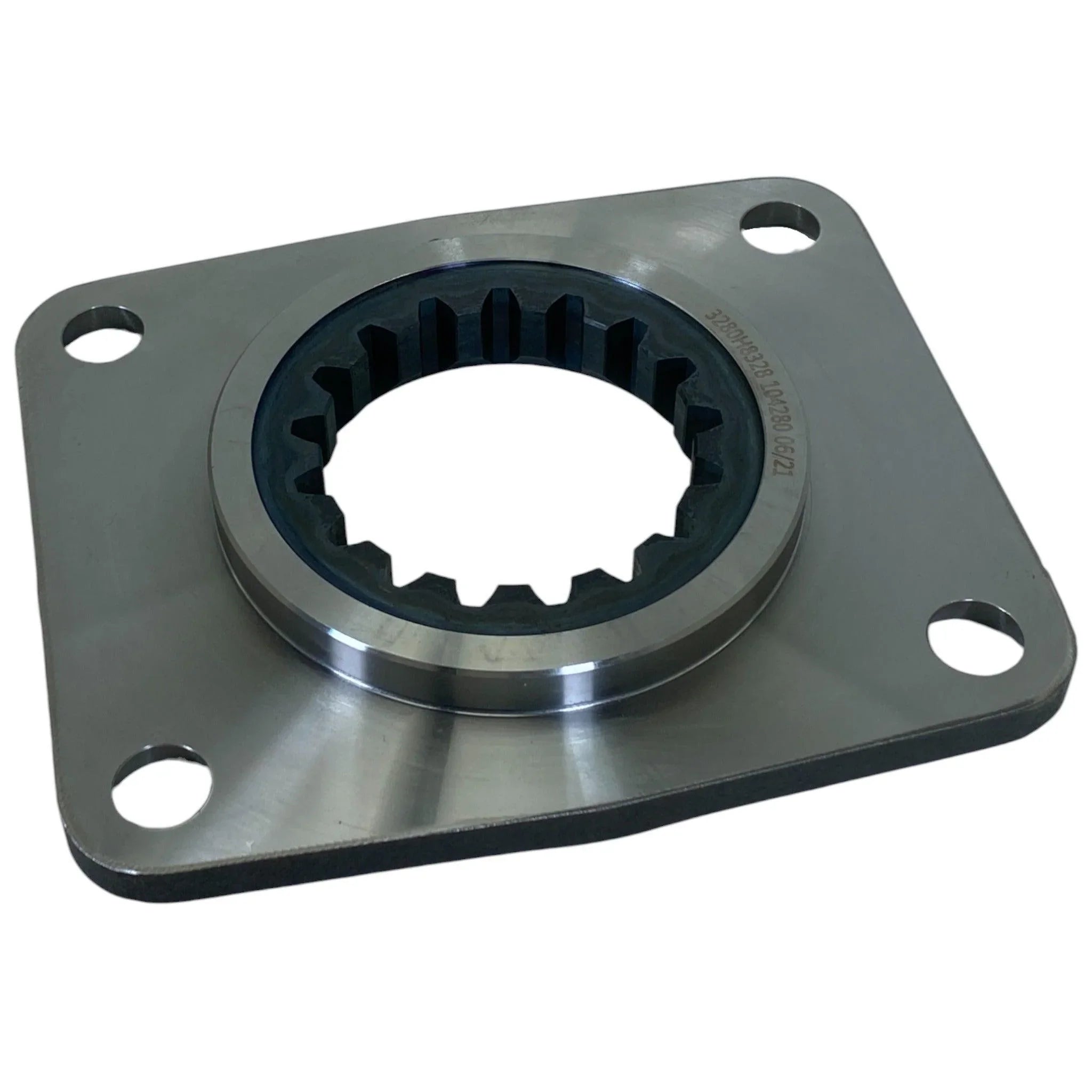 3280H8328RI Genuine Meritor Low Speed Clutch Plate