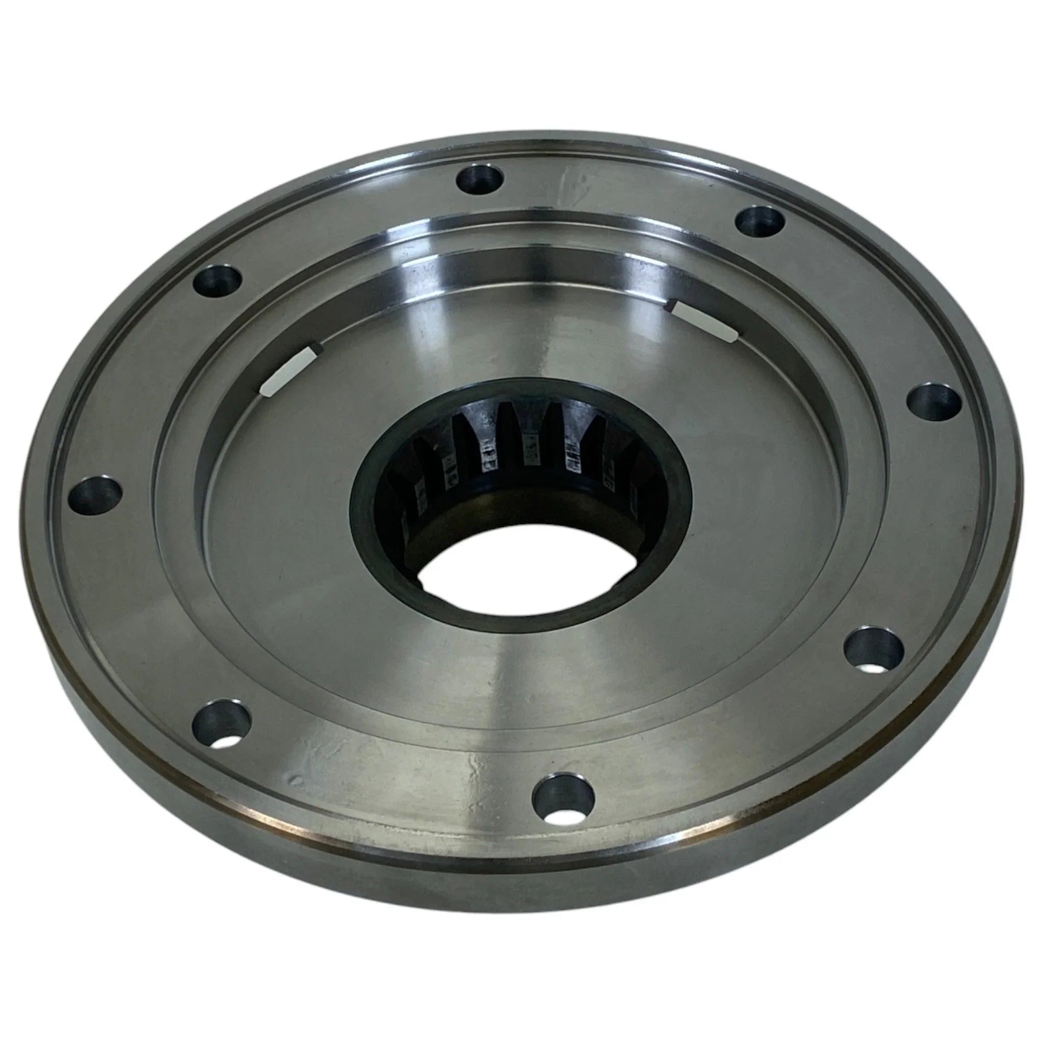 3280Y8319 Genuine Meritor Differential Case Support