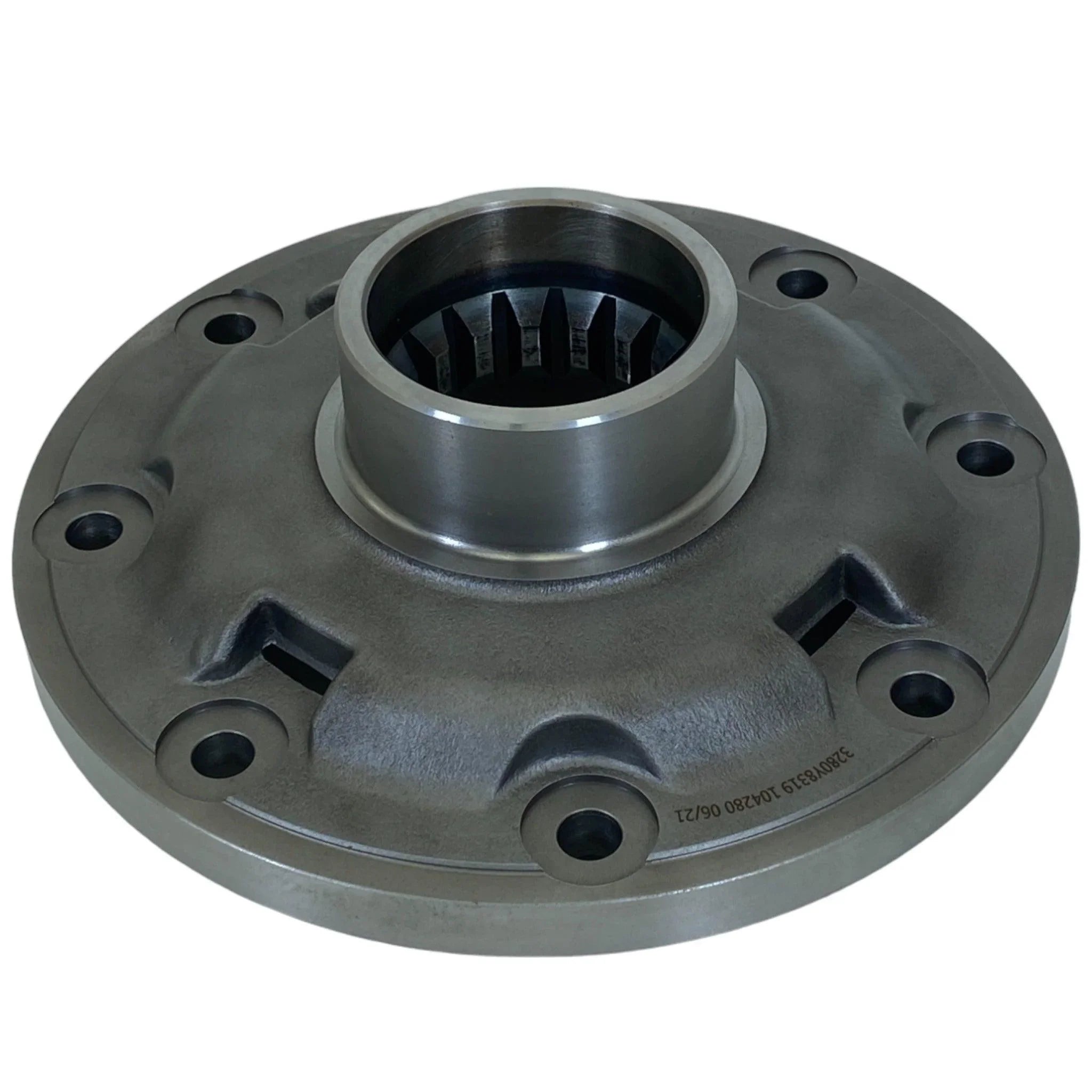 3280Y8319 Genuine Meritor Differential Case Support