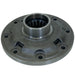 3280Y8319RI Genuine Meritor Differential Case Support
