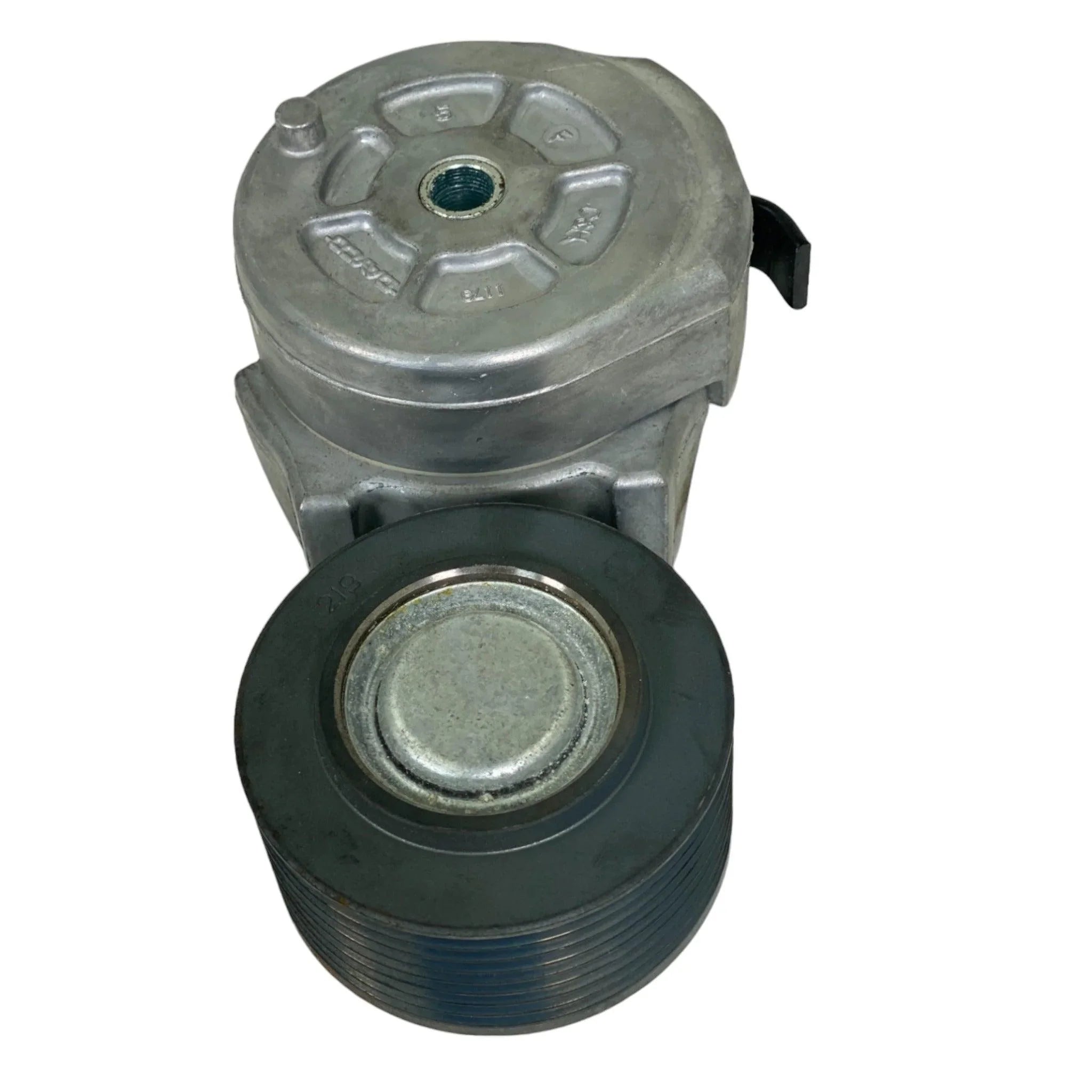 3281583 Genuine Cummins Belt Tensioner