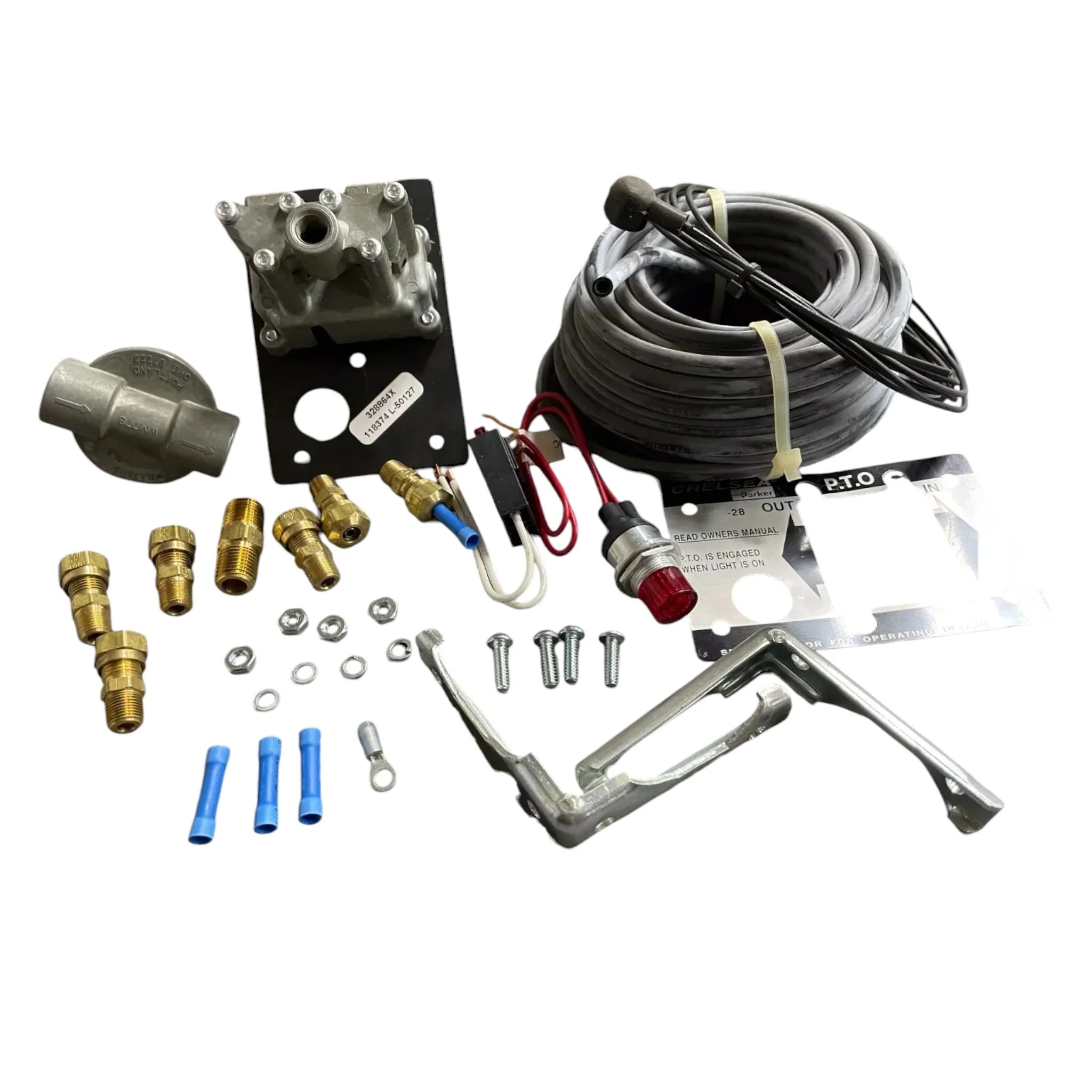 ちか　38 Hitachi ZX 38 U 3 excavator specs & dimensions (2010 - 2013