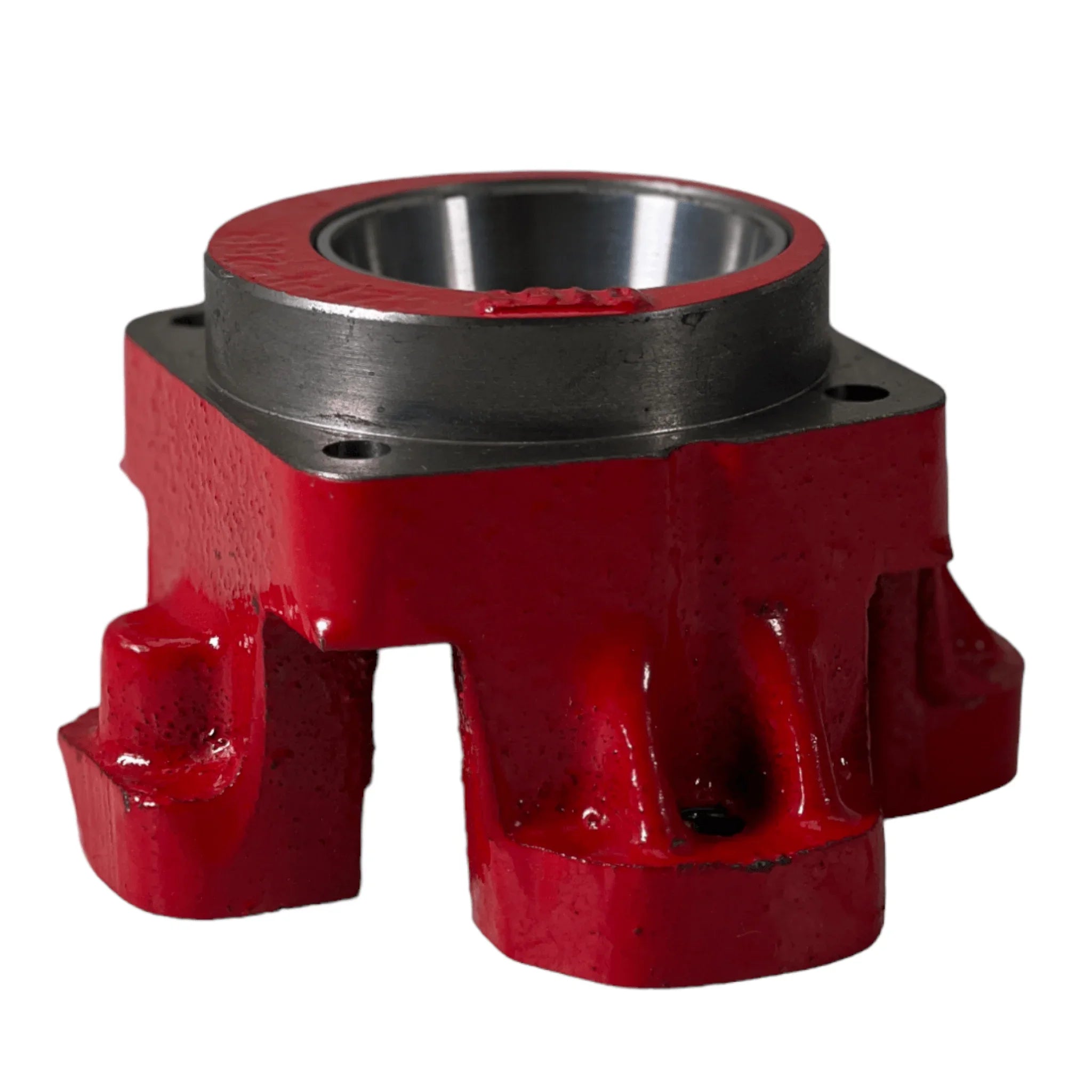 328580X Parker Chelsea Pto Power Take Off Pump Flange Bearing Cap Assembly G J L