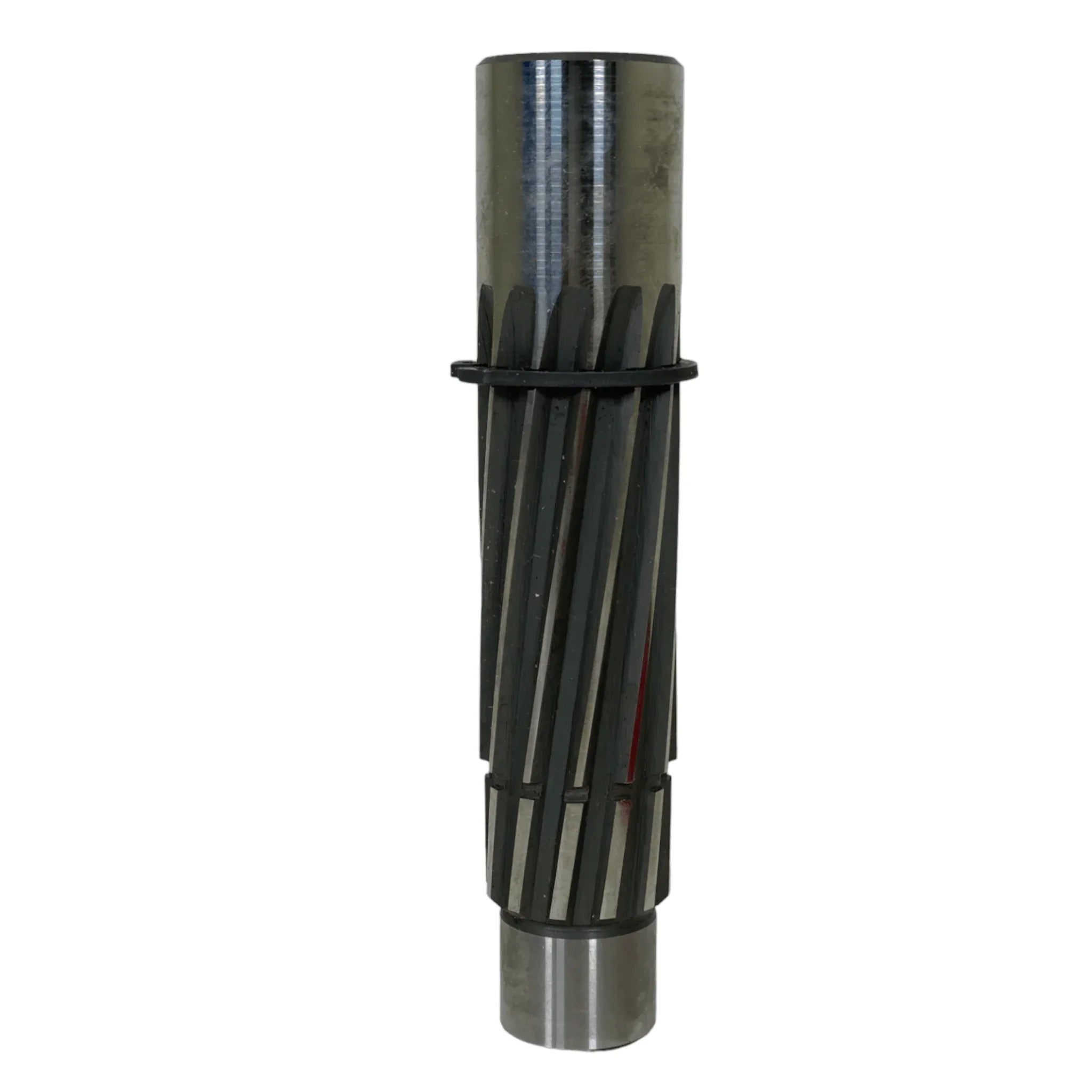 32859199X Genuine Parker Chelsea Pto Power Take Off Xd To Gk