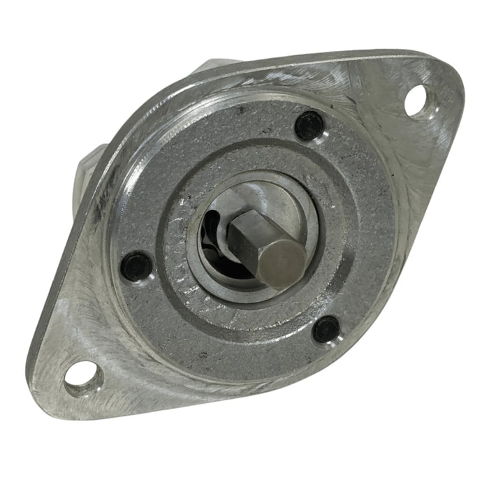 328991 Genuine Parker Chelsea Gerotor Lube Lubrication Pump Kit 541 Series