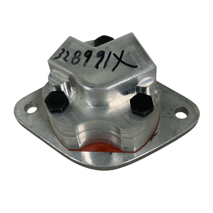 328991 Genuine Parker Chelsea Gerotor Lube Lubrication Pump Kit 541 Series