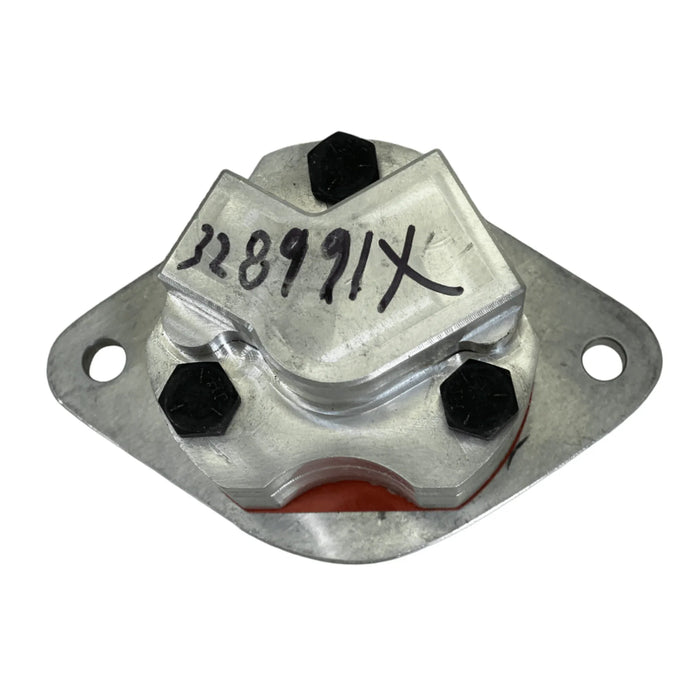 328991 Genuine Parker Chelsea Gerotor Lube Lubrication Pump Kit 541 Series