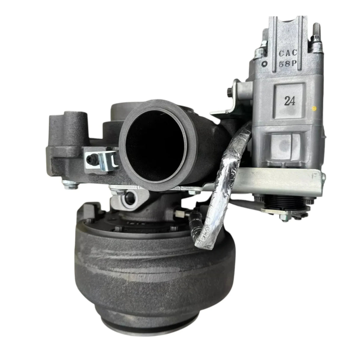 3184898 Caterpillar Turbocharger