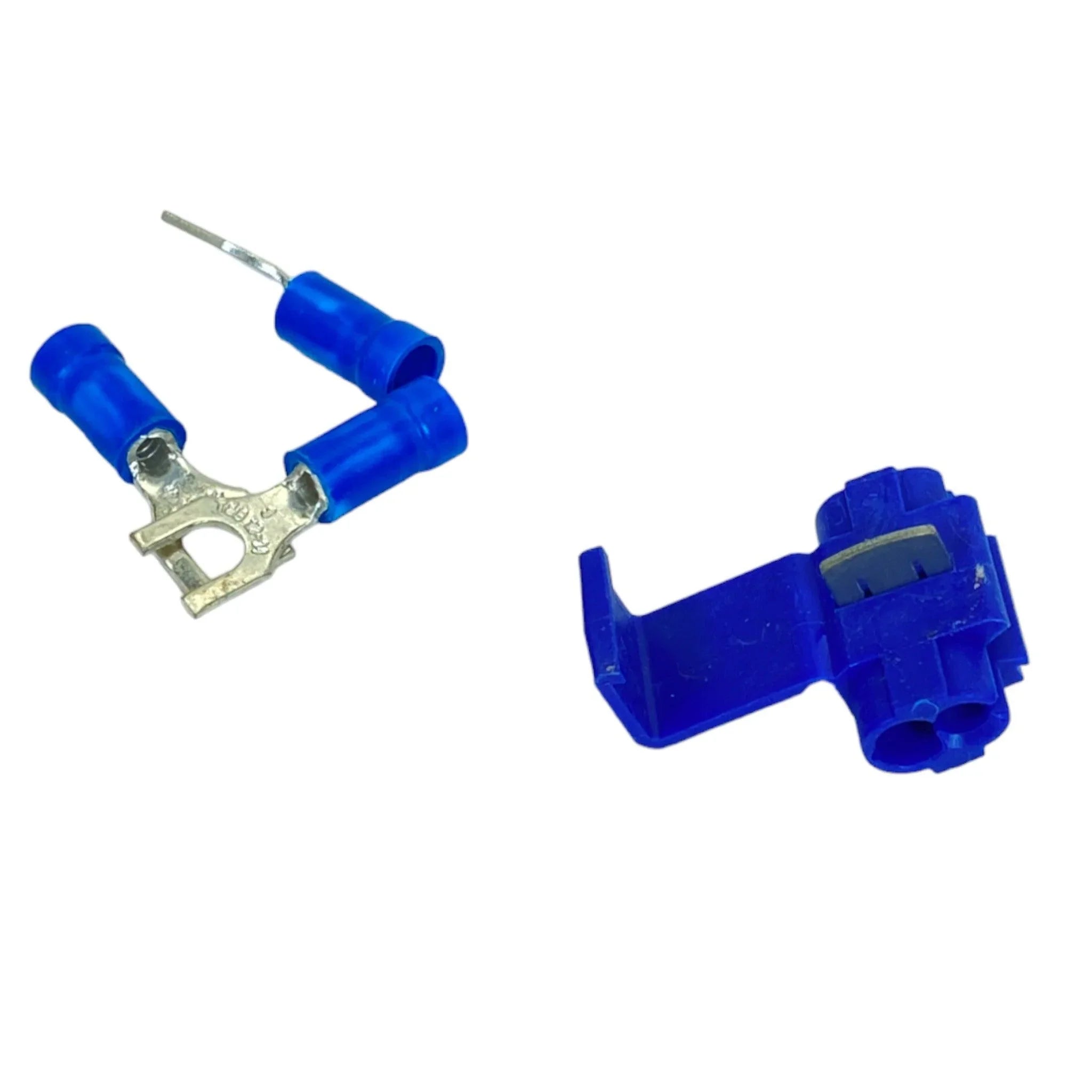 329024-12X Genuine Chelsea PTO Power Take Off Repair Kit