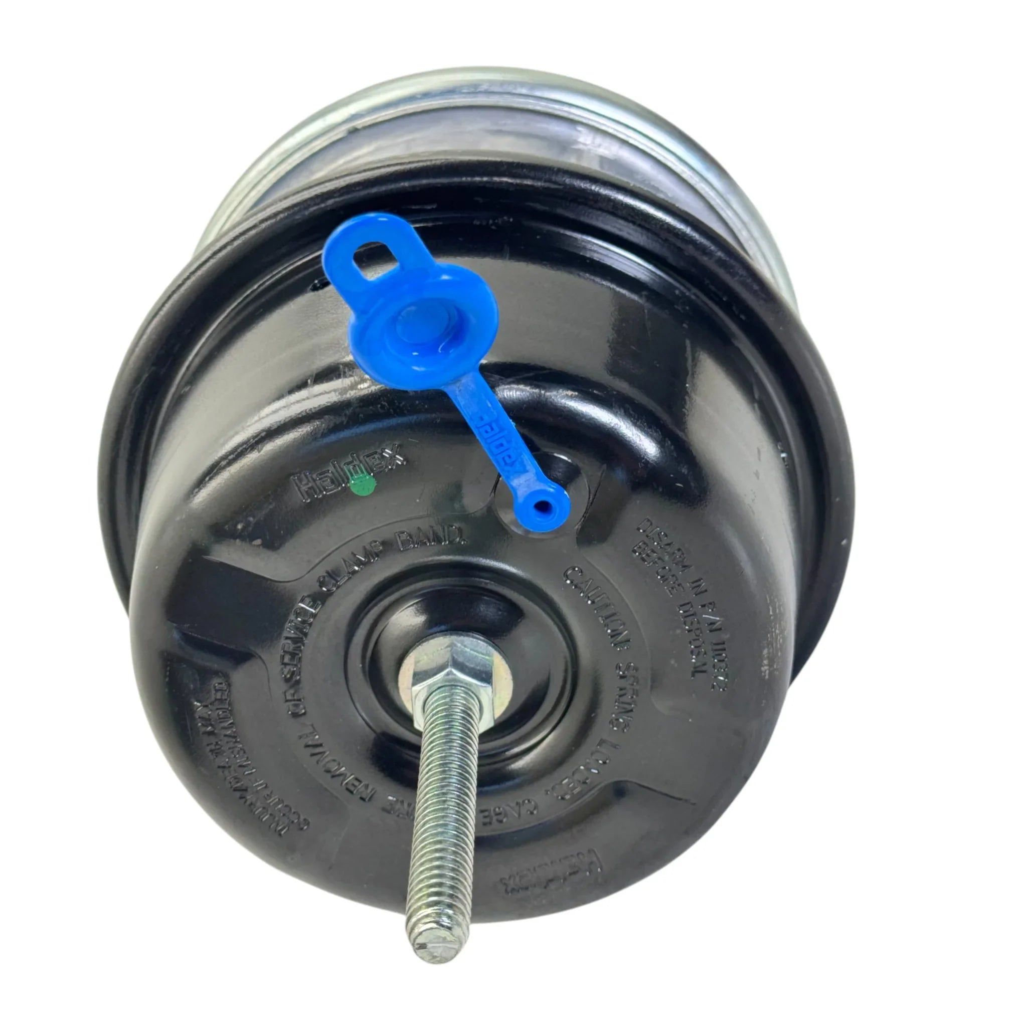 5002164 Genuine Haldex Brake Chamber