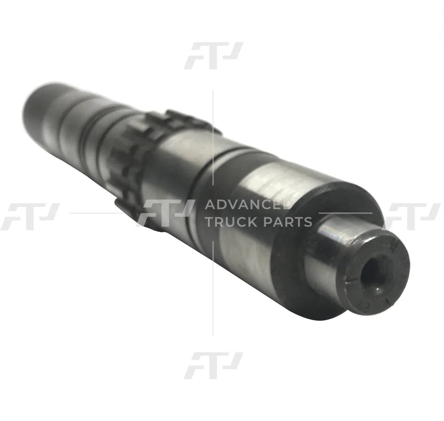 329160-22X Parker Chelsea Pto Power Take Off 277 Xd To Xr Flange Conversion Kit