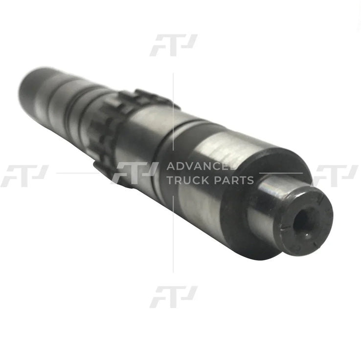 329160-22X Parker Chelsea Pto Power Take Off 277 Xd To Xr Flange Conversion Kit