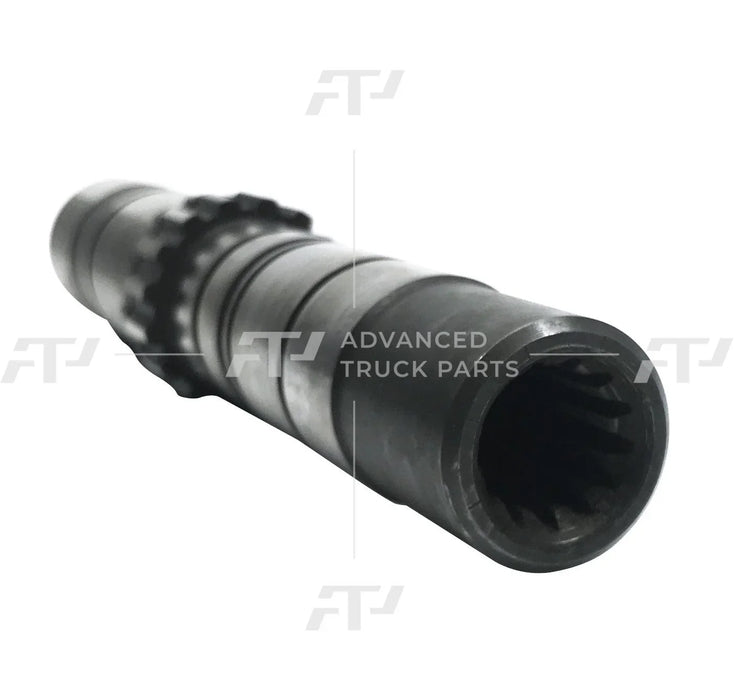 329160-22X Parker Chelsea Pto Power Take Off 277 Xd To Xr Flange Conversion Kit